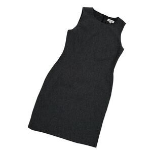 Calvin Klein Dress Size 8